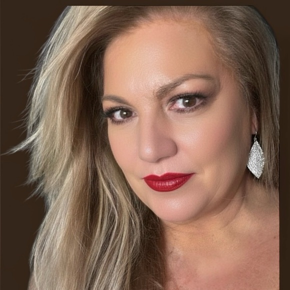 giannashouse